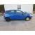 FORD FIESTA (CCN) '2013 AMBIENTE AZUL