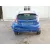 FORD FIESTA (CCN) '2013 AMBIENTE AZUL