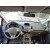 FORD FIESTA (CCN) '2013 AMBIENTE AZUL