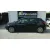 OPEL ASTRA J LIM. '2013 SELECTIVE BUSINESS NEGRO