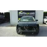 OPEL ASTRA J LIM. '2013 SELECTIVE BUSINESS NEGRO