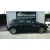 OPEL ASTRA J LIM. '2013 SELECTIVE BUSINESS NEGRO