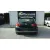 OPEL ASTRA J LIM. '2013 SELECTIVE BUSINESS NEGRO