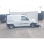 MERCEDES CITAN (W415) FURGON '2015 108 CDI LANG WORKER (A2) (415.603) BLANCO