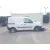 MERCEDES CITAN (W415) FURGON '2015 108 CDI LANG WORKER (A2) (415.603) BLANCO