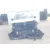 MERCEDES CITAN (W415) FURGON '2015 108 CDI LANG WORKER (A2) (415.603) BLANCO