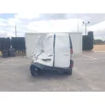 MERCEDES CITAN (W415) FURGON '2015 108 CDI LANG WORKER (A2) (415.603) BLANCO