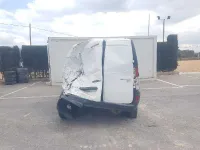 Imagen del vehículo