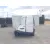 MERCEDES CITAN (W415) FURGON '2015 108 CDI LANG WORKER (A2) (415.603) BLANCO