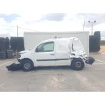 MERCEDES CITAN (W415) FURGON '2015 108 CDI LANG WORKER (A2) (415.603) BLANCO