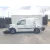 MERCEDES CITAN (W415) FURGON '2015 108 CDI LANG WORKER (A2) (415.603) BLANCO