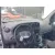 MERCEDES CITAN (W415) FURGON '2015 108 CDI LANG WORKER (A2) (415.603) BLANCO