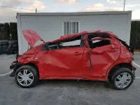 Imagen del vehículo