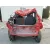 TOYOTA AYGO (KGB/WNB) '2017 BASICO ROJO