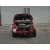 TOYOTA AYGO (KGB/WNB) '2017 BASICO ROJO