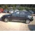 CHEVROLET LACETTI CHEVROLET LACETTI '2007 2.0 DIESEL CAT NEGRO 2005