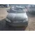 CHEVROLET LACETTI CHEVROLET LACETTI '2007 2.0 DIESEL CAT NEGRO 2005