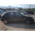 CHEVROLET LACETTI CHEVROLET LACETTI '2007 2.0 DIESEL CAT NEGRO 2005