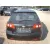 CHEVROLET LACETTI CHEVROLET LACETTI '2007 2.0 DIESEL CAT NEGRO 2005