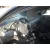 CHEVROLET LACETTI CHEVROLET LACETTI '2007 2.0 DIESEL CAT NEGRO 2005
