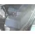 CHEVROLET LACETTI CHEVROLET LACETTI '2007 2.0 DIESEL CAT NEGRO 2005