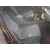 CHEVROLET LACETTI CHEVROLET LACETTI '2007 2.0 DIESEL CAT NEGRO 2005