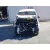 NISSAN NV250 KASTENWAGEN '2021 L1H1 2,0T PRO BLANCO