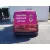 NISSAN NV250 KASTENWAGEN '2021 L1H1 2,0T PRO BLANCO