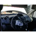NISSAN NV250 KASTENWAGEN '2021 L1H1 2,0T PRO BLANCO