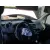 NISSAN NV250 KASTENWAGEN '2021 L1H1 2,0T PRO BLANCO