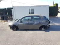 Imagen del vehículo