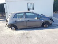 Imagen del vehículo