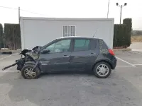Imagen del vehículo