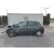 RENAULT CLIO III '2007 AUTHENTIQUE NEGRO