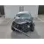 RENAULT CLIO III '2007 AUTHENTIQUE NEGRO