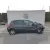RENAULT CLIO III '2007 AUTHENTIQUE NEGRO