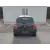 RENAULT CLIO III '2007 AUTHENTIQUE NEGRO