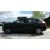 RENAULT MEGANE III BERLINA 5 P '2011 AUTHENTIQUE NEGRO