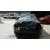 RENAULT MEGANE III BERLINA 5 P '2011 AUTHENTIQUE NEGRO
