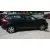 RENAULT MEGANE III BERLINA 5 P '2011 AUTHENTIQUE NEGRO
