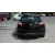 RENAULT MEGANE III BERLINA 5 P '2011 AUTHENTIQUE NEGRO