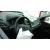 RENAULT MEGANE III BERLINA 5 P '2011 AUTHENTIQUE NEGRO