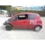 MITSUBISHI COLT BERLINA 3 (CZ) MITSUBISHI COLT BERLINA 3 (CZ) '2006 1.1 INFORM ROJO 2005