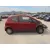 MITSUBISHI COLT BERLINA 3 (CZ) MITSUBISHI COLT BERLINA 3 (CZ) '2006 1.1 INFORM ROJO 2005