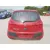 MITSUBISHI COLT BERLINA 3 (CZ) MITSUBISHI COLT BERLINA 3 (CZ) '2006 1.1 INFORM ROJO 2005