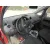 MITSUBISHI COLT BERLINA 3 (CZ) MITSUBISHI COLT BERLINA 3 (CZ) '2006 1.1 INFORM ROJO 2005