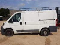 Imagen del vehículo