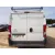 Citroen JUMPER III FURGONETA 2011