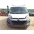 Citroen JUMPER III FURGONETA 2011