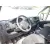 Citroen JUMPER III FURGONETA 2011